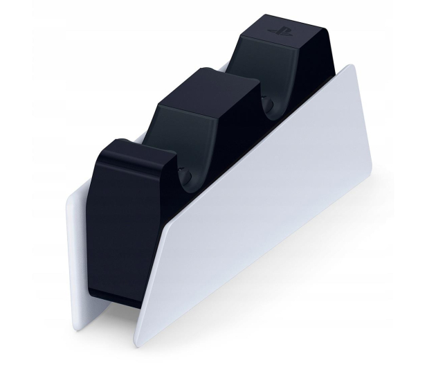 SONY PS5 DualSense Charging Station - 592853 - zdjęcie 2